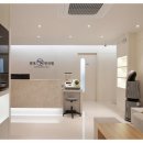 반포제일한의원 이미지