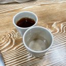 우돈마당 이미지