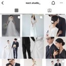 녹트스튜디오