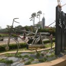 부천일신초등학교 이미지