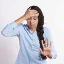 청년헬스장 이미지