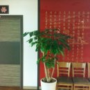 서창지구대 이미지