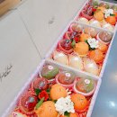 애플망고fruitshop | 평택예단과일/이바지과일/ 양가인사선물
