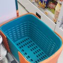 GS25신대타운점 이미지