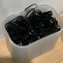 산호동298 | 양덕동 필라테스 , 대기구 언니네필라테스 첫 등록후기