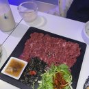 수목막걸리 | 잠실 송리단길 막걸리 맛집ㅣ막걸리부터 안주까지 실패 없는 송리단양조장