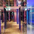 불타는노래연습장 이미지