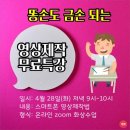 아이오디케