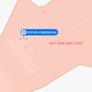 에이치에스메디칼 이미지