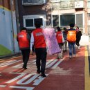 조은프로소싱 이미지