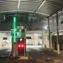 동탄 배드민턴장(나래울) 배드민턴장 이미지