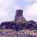 두모연대 이미지