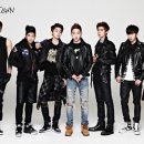 매드타운 카카오 검색결과