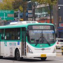 유통단지사거리_하 이미지