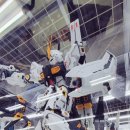 뉴천사PC 이미지