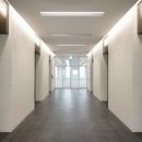 센트로 빌딩 이미지