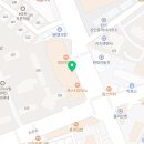 로엘발레아카데미학원 이미지