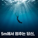 Pocket | 이퀄라이징 훈련 도구 “포켓이큐(Pocket EQ)” 사용 후기 및 사용 방법