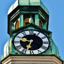 샘마을 경로당 이미지