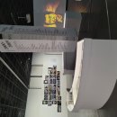 광주광역시교통약자이동지원센터 상생노동 | 광주시보도자료20260131토요일