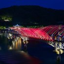 하회세계탈박물관 | 안동 가볼만한곳 하회마을, 하회세계탈박물관 방문후기