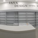 보민약국 이미지