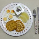 카카오푸드