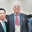 연은태권도 이미지