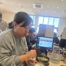 예천식당 | 예천시 용궁면 박달식당 점심식사 후기!