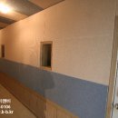 늘푸른음악학원 이미지