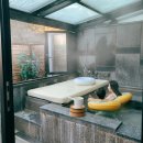 온천중앙길 이미지