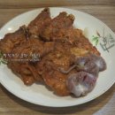 원조춘천숯불닭갈비 - 시흥시 비둘기공원6길 8 | 원조춘천숯불닭갈비