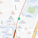 거산프라자다원 이미지