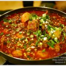 이모네감자탕 이미지