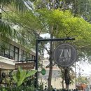 진카페(zin cafe) 이미지
