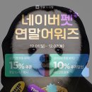 펫12