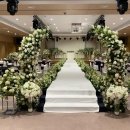 비슬산유스호스텔 이미지