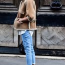 바인블루 이미지