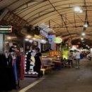 탄현우체국 앞 이미지