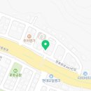 수통골로(유성-141) 이미지