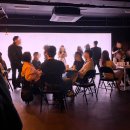 솔로몬 | 솔로몬파티 솔직후기 | 직진녀가 되.