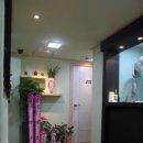 MK 리버티하우스 이미지