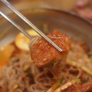 함흥에겨울냉면 이미지