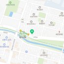 국민권익센터 행정사사무소 이미지