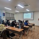 새댁수리단 네이버블로그