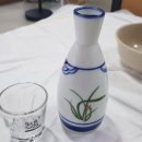 금강산녹각삼계탕 이미지