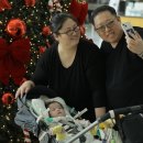 서울아산병원(신관) 이미지