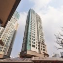 대방이최고공인중개사사무소 이미지