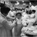 입는기쁨 이미지