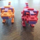 충남중학교 이미지